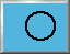 Signs