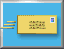 Send Email 發送電子郵件
